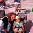 jennifer.greenhill.3