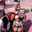 jennifer.greenhill.3