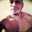 marco.lgfgmail.com