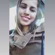Maily Diaz