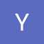 Yull S