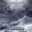Ice Place