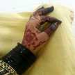 Naaii