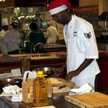 USAFchef