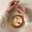 farida
