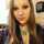 Chelsey Cartwright