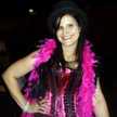 samantha.willes.3