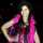 samantha.willes.3