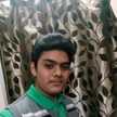Yousuf Rafi