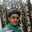 Yousuf Rafi
