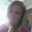 Lissy