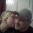 jori.beth1
