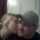 jori.beth1 jori.beth1