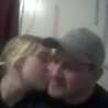 jori.beth1 jori.beth1