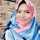 Aisyah Pambudi Aisyah Pambudi