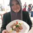 Tutut Litalin