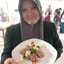 Tutut Litalin