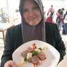 Tutut Litalin