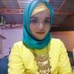Ifa Daus Romo
