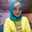 Ifa Daus Romo