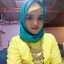 Ifa Daus Romo