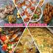 akhawat's kitchen