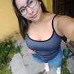 Aguuss Rodriguez