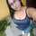 Aguuss Rodriguez