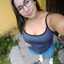 Aguuss Rodriguez