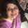 Vandana Ketkar Chatterjee Vandana Ketkar Chatterjee