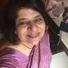 Vandana Ketkar Chatterjee Vandana Ketkar Chatterjee