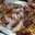 Mehreen's Kitchen and Lifestyle