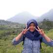 Shintya A. Maharani