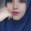 imas farihah