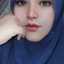 imas farihah