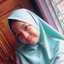 Yeyen Novian