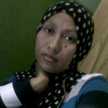 Salma Ajha