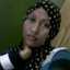 Salma Ajha
