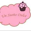 Un Sueño Dulce