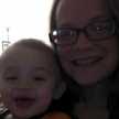 shayna.hall.50