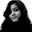 suraiyaafrinraisa123