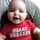 brigid.palmer24