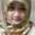 novita anggrainy s