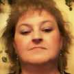 apryle.beeman