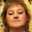 apryle.beeman