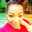 Cherisa Crewe Cherisa Crewe