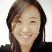 grace.kim.7370013