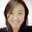 grace.kim.7370013