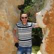Evgeny