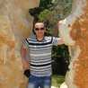 Evgeny